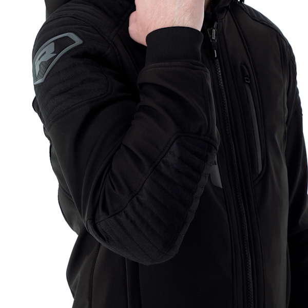 2449751_Jacket_ Richa_Atomic Prime Jacket/2449751_05.jpg